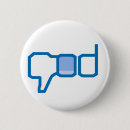 Search for secular badges Religion