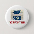Search for surround badges 912