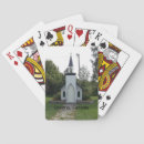Search for your image playing cards Fun