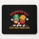 Search for sombrero mousepads Cinco de mayo