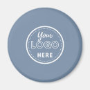 Search for professional magnets Modern