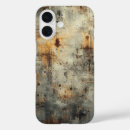 Search for design arts electronics Phone