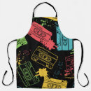 Search for 1990s aprons Pattern