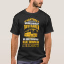 Search for omnibus tshirts School