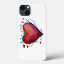 Search for inspiration iphone 7 cases For her