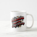 Search for dirt mugs Dirt track racing