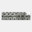 Search for buddha bumper stickers Buddhism