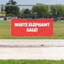 Search for white elephant Red