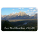 Search for jackson magnets Mountains