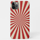 Search for popcorn iphone cases Stylish