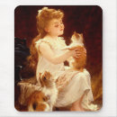 Search for child play mousepads Illustration
