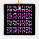 Search for writer christmas tree decorations Poem