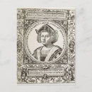 Search for conquistador postcards Male