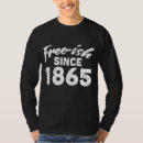 Search for prote tshirts Trending