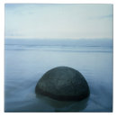 Search for boulder tiles Coast