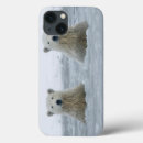 Search for area ipad cases Animal