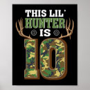Search for hunting hunter posters Camouflage