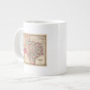 Search for texas home mugs Map