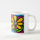 Search for pinwheels mugs Bright