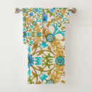 Search for william morris bath towels Pre raphaelite