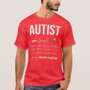 Search for funny adhd quote tshirts Neurodiversity
