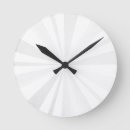 Search for blank clocks Gifts