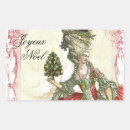 Search for vintage plate stickers French