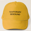 Search for financier hats Market
