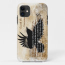 Search for allan iphone cases Poetry
