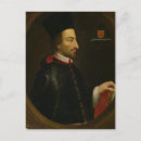 Search for bishop postcards Male