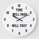 Search for teacher clocks Classroom