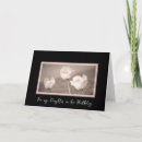 Search for vintage daughter birthday cards Pretty