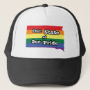 Search for states rights hats Lgbtq