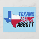 Search for texans postcards Texas flag