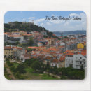 Search for portugal mousepads Europe