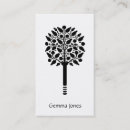 Search for embroidery business cards Modern