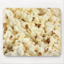 Search for a frame mousepads Food and drink
