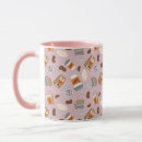 Search for pops diner mugs Stars hollow