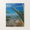 Search for volcano puzzles Mountain