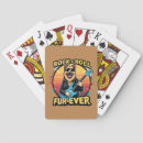 Search for rock and roll playing cards Electric guitar