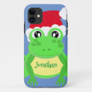 Search for novelty iphone cases Cute