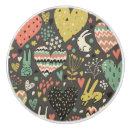 Search for rabbit knobs and pulls Baby