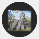 Search for central park stickers Travel