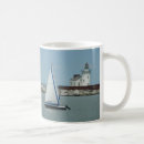 Search for cleveland ohio mugs Lake