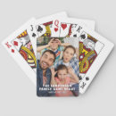 Search for photo games Picture