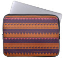 Search for animal laptop cases Retro