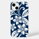 Search for plumeria iphone cases Hibiscus