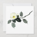 Search for japanese thank you cards Flowers