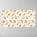 Search for chameleon posters Africa