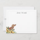 Search for tan note cards Script
